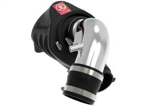 Takeda Momentum GT Pro DRY S Air Intake System TM-1018P-D